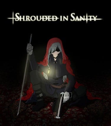 Skautfold: Shrouded in Sanity Image