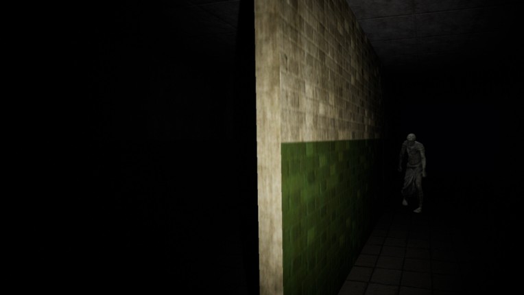 Skybound Only Up VR screenshot