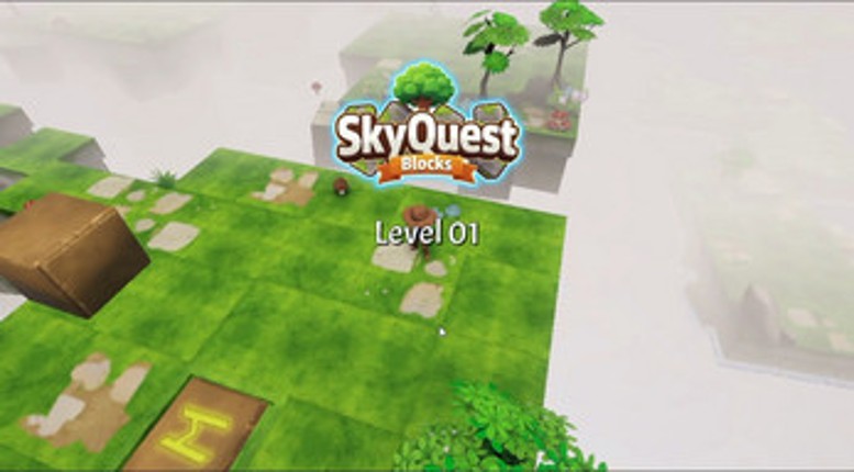 SkyQuestBlocks Image