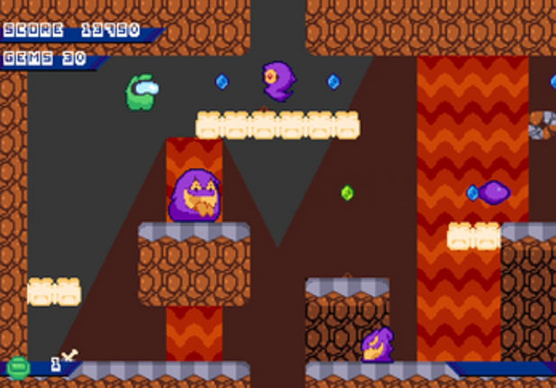 SLIMEJAM Image