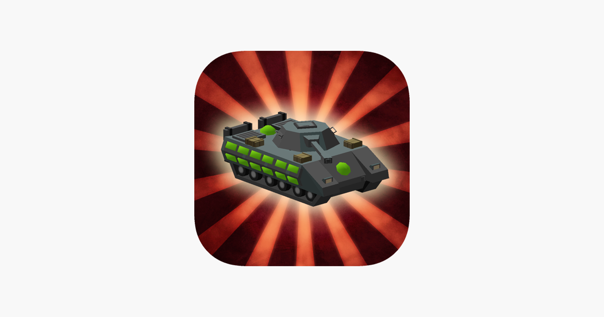 Games like Smashy Town - Tank Army Fight