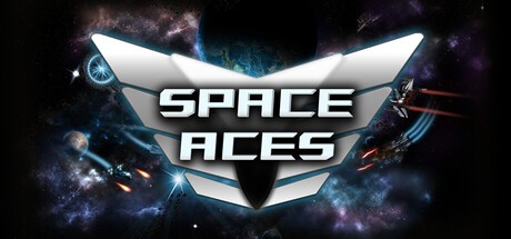 Games like Space Aces