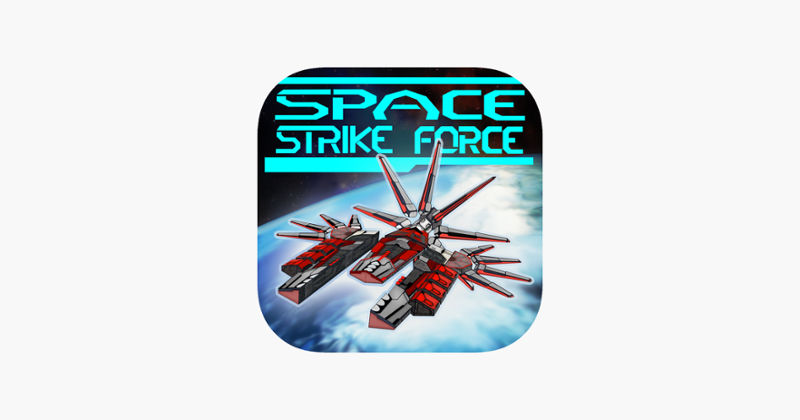 Space Strike Force Image