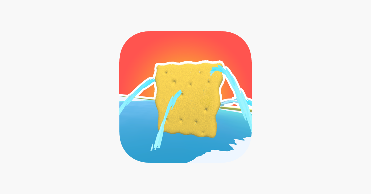 Games like Squishy Run!