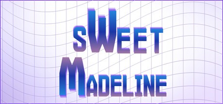 Games like Sweet Madeline