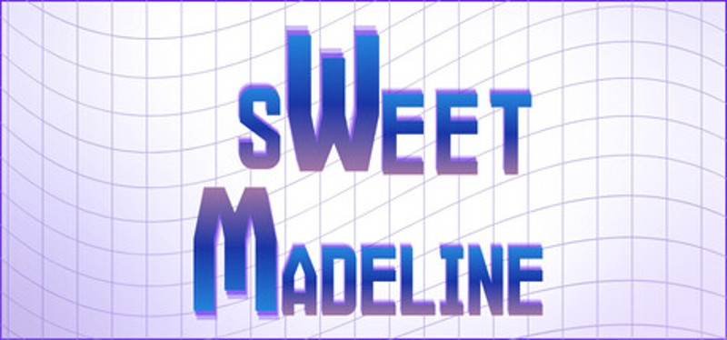 Sweet Madeline Image