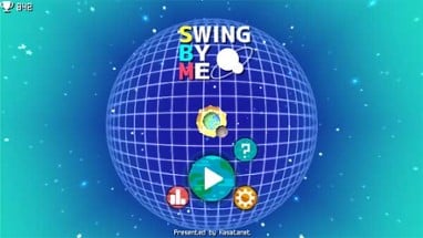 SwingByMe Image