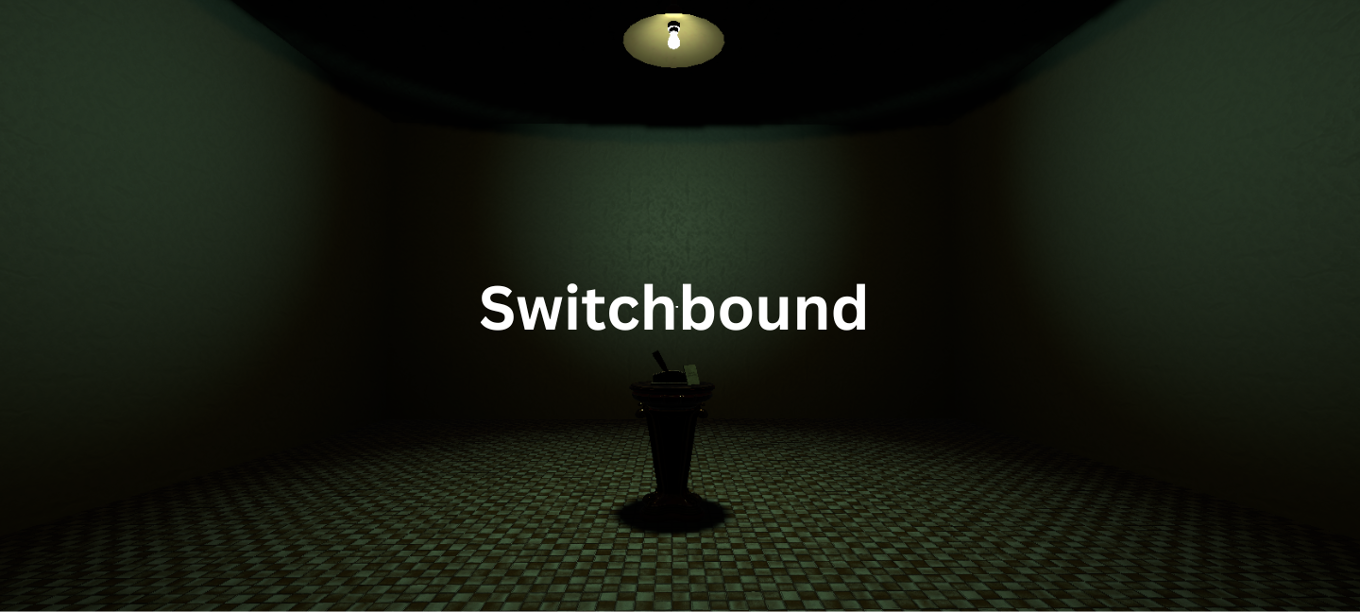 Games like Switchbound