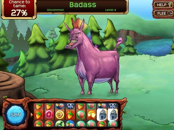Terrapets Image
