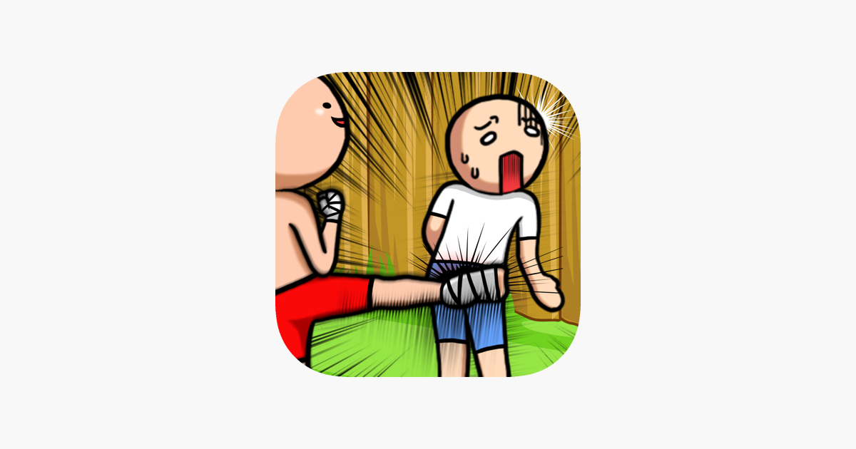 Games like ThailandKick2