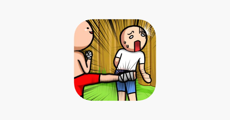 ThailandKick2 Image