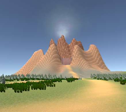Games like The Isle of Salmon