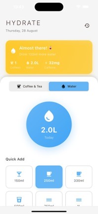 Tokyo 7th シスターズ screenshot