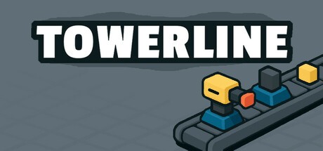 Games like TowerLine
