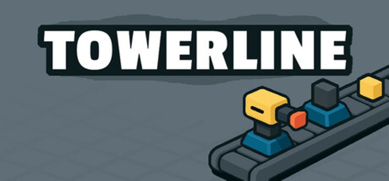 TowerLine Image