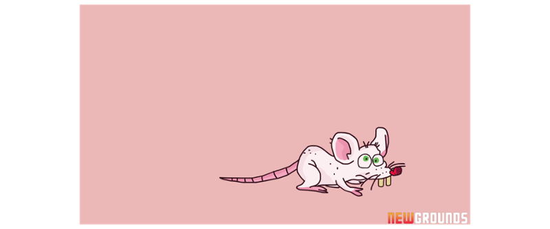 Trollface Quest: Mouse Mischief – Cursor's Curse! Image