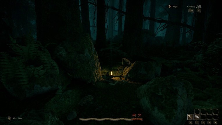 Trollheim : Gnomes Image