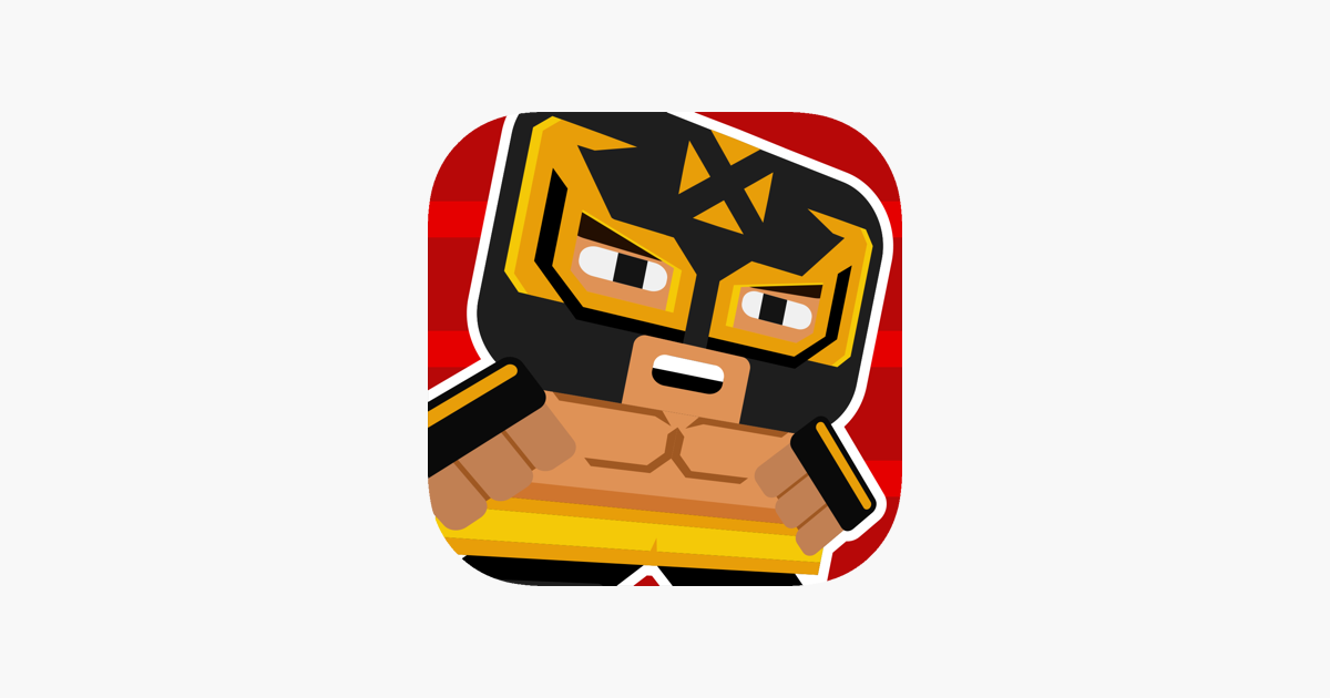 Games like Tumble Wrestling