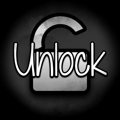 Games like Unlock