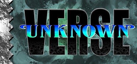 Games like Verse Unknown