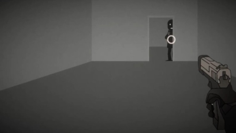 Virago: Herstory 2 screenshot