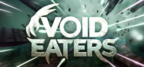 Games like Void Eaters