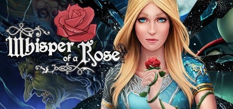 Games like Whisper of a Rose