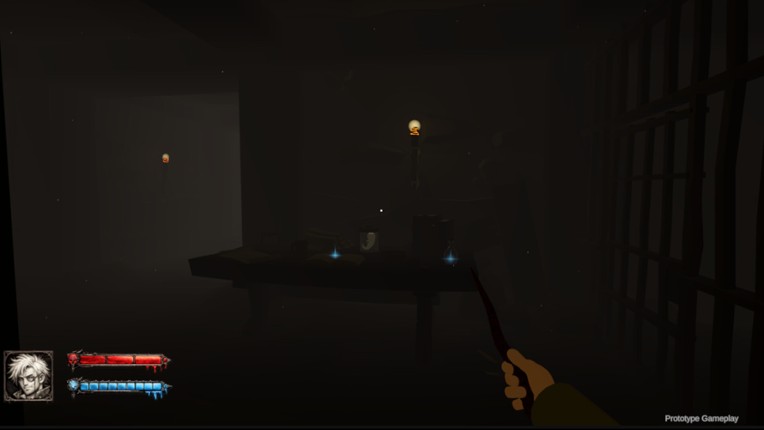 Within The Box Image