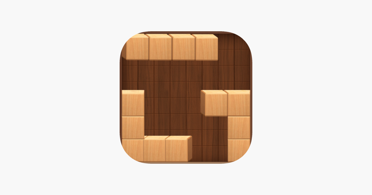 Games like Wood Block Puzzle 3D
