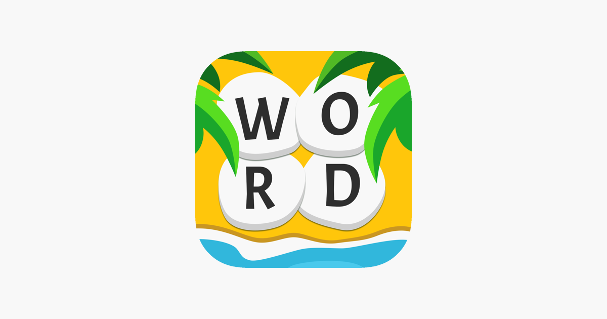 Games like Word Weekend - Connect Letters