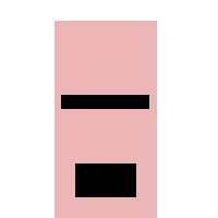 Games like Yellow Gear Street Racing Boss Duel