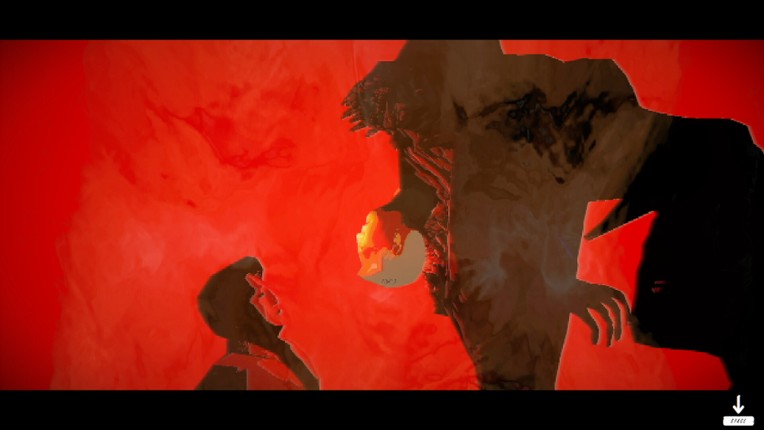 Shoyu Ramen Forever screenshot