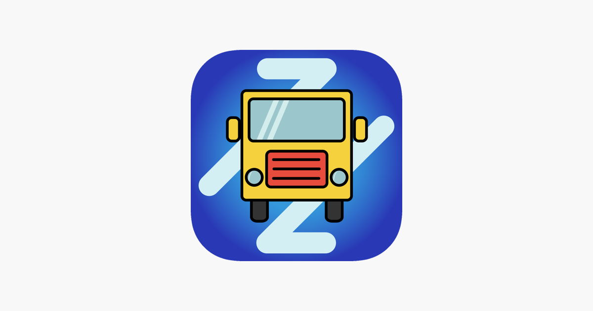 Games like 200+ Rebus Puzzle, Dingbats