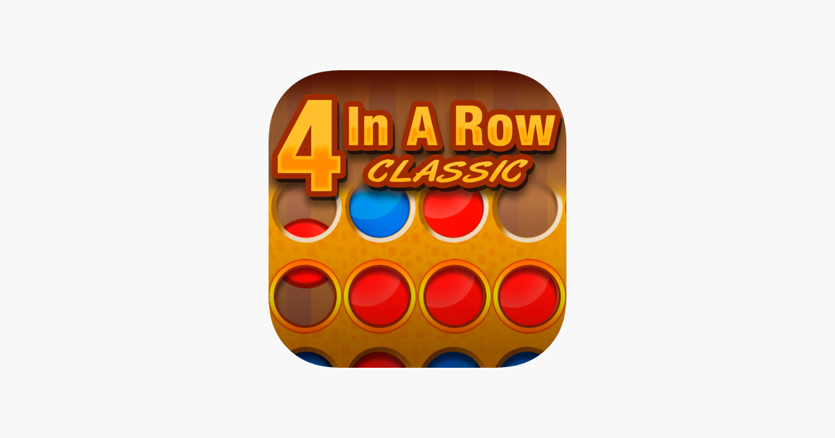 Games like 4 In A Row - Connect Four Game