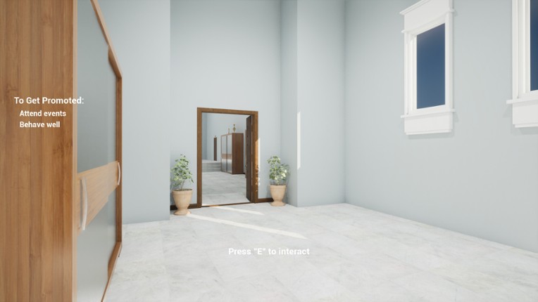 77th: The Game screenshot