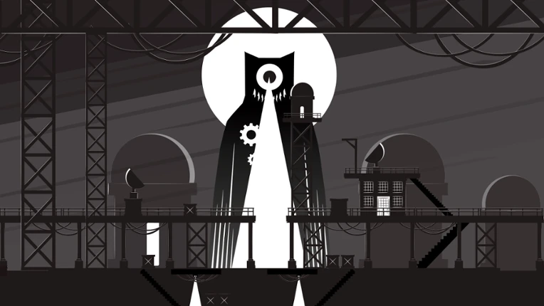9 Lives Image