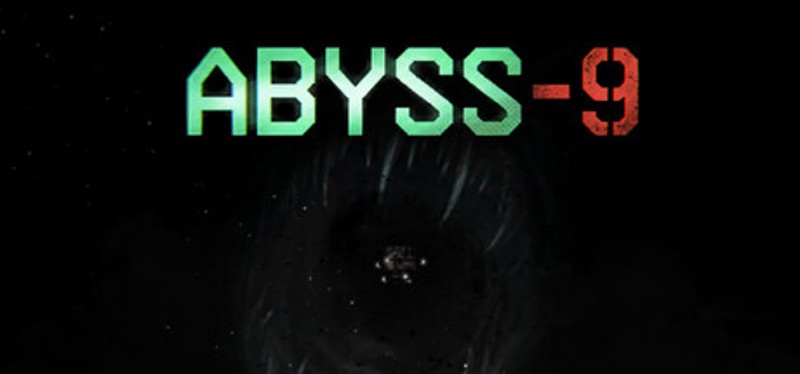 ABYSS - 9 Image