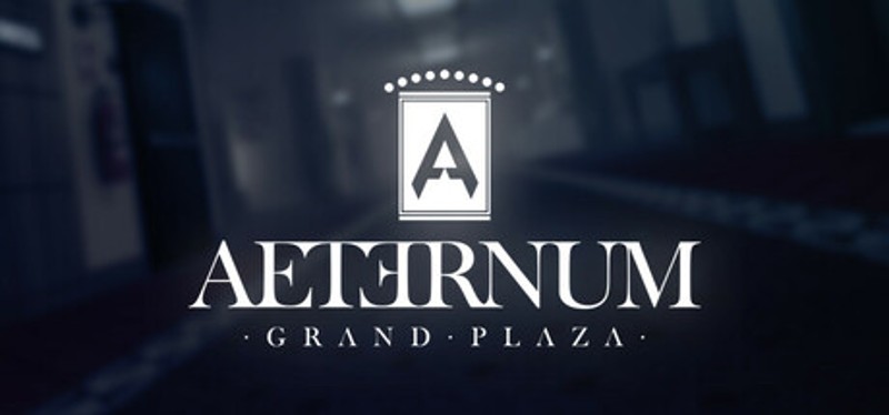 Aeternum Grand Plaza Image