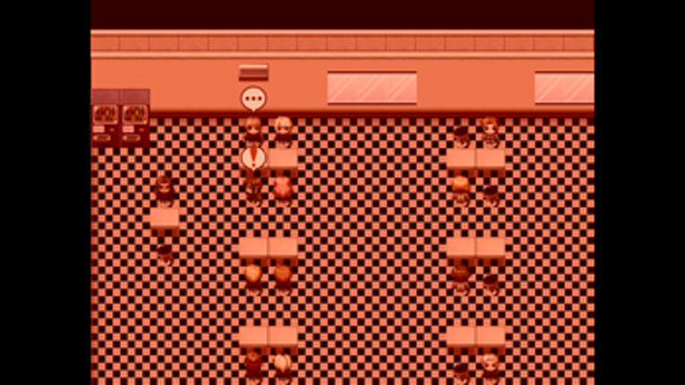 After School screenshot