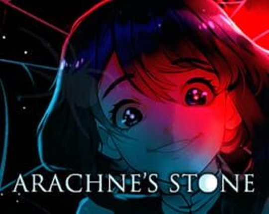 Arachne's Stone Image