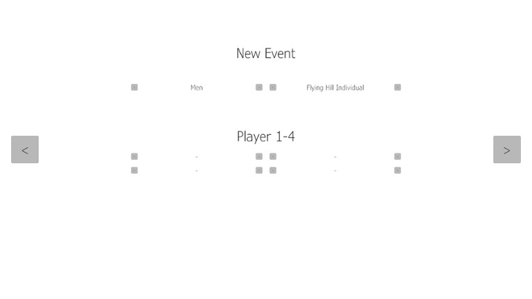 Bakken - Ski Jumping: Next Season screenshot