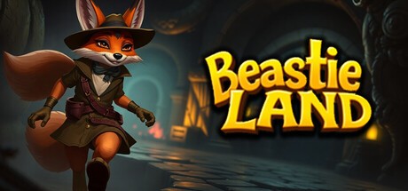Games like Beastie Land