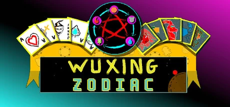 Games like Wuxing Zodiac