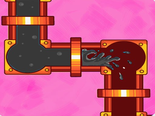 Games like Black Plumber