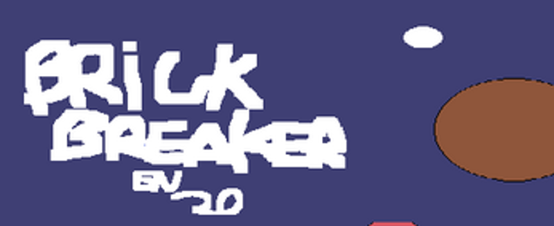 blocks destructor Image
