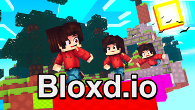 Bloxd.io Image