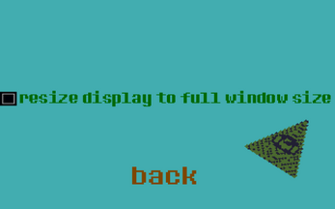 Bobr vs Illuminati screenshot