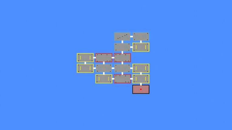 Bryan's Indie Collection screenshot