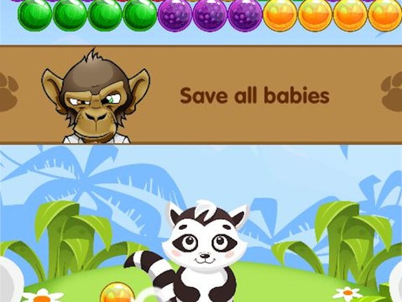 Bubble Shooter 2020 Image
