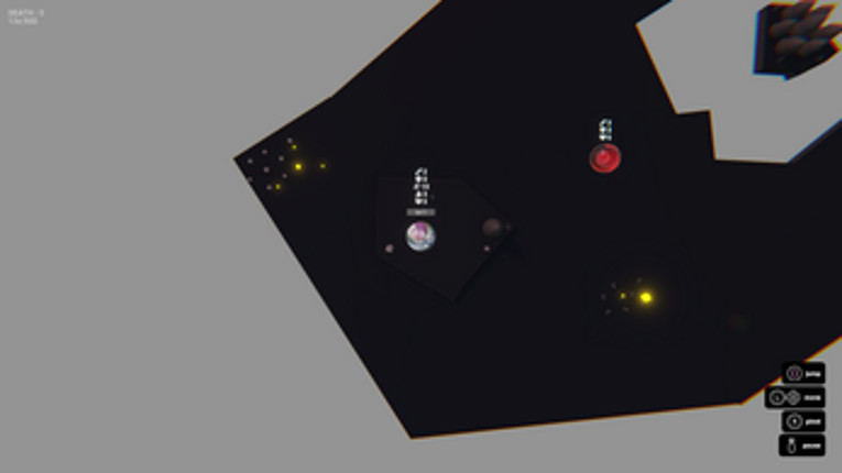 Bubble Souls Image